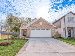 40712 Guillemont Ln, Magnolia, TX 77354