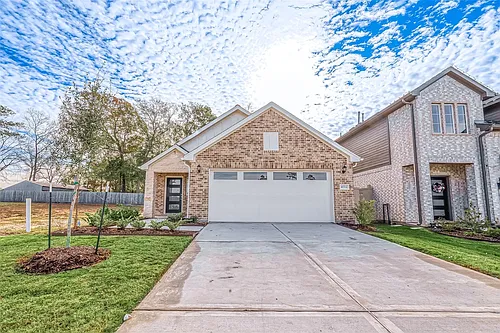 40712 Guillemont Ln Photo 1
