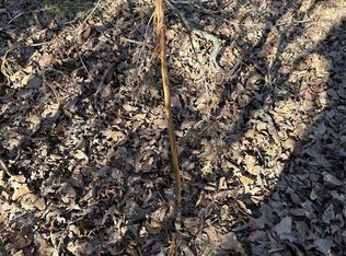 E 935th Rd LOT 23, Luther, OK 73054