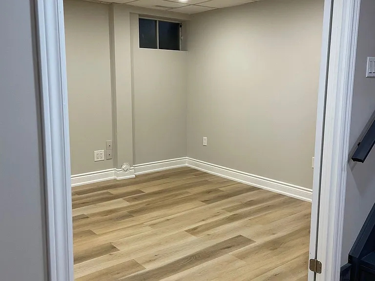 89 Jackman Cres #BASEMENT — Photo 14