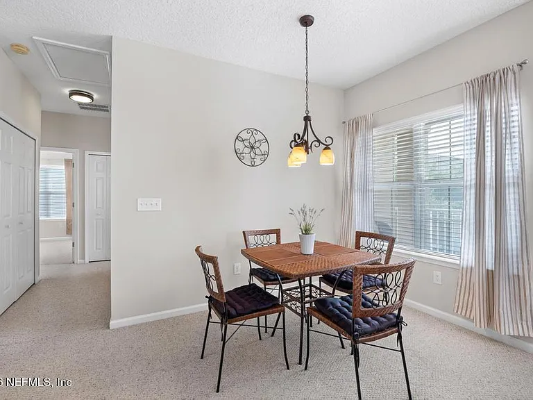 7157 Deerfoot Point Cir #102 — Photo 11