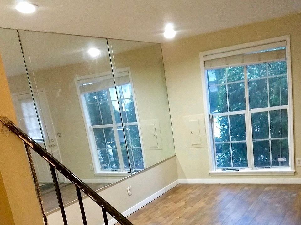 1st image of 5712 Dalden Dr