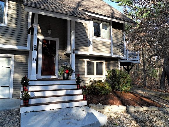 2nd image of 51 Pierce Rd