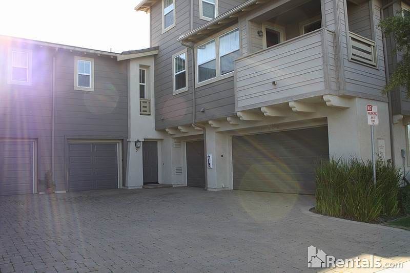 1st image of 24779 Valleywalk St Unit 3
