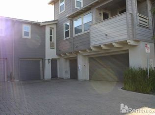 24779 Valleywalk St UNIT 3, Murrieta, CA 92562