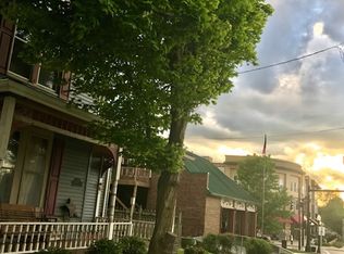 110 Loveland Ave, Loveland, OH 45140