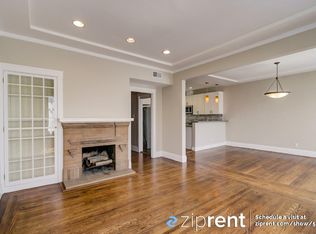 318 20th Ave, San Francisco, CA 94121