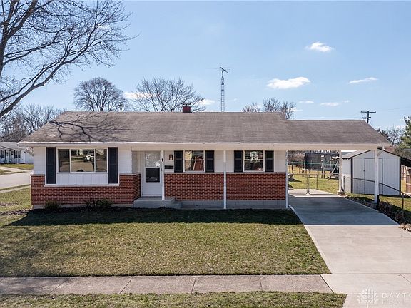 2nd image of 878 Mayfield Dr