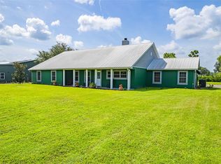 4590 Hickory Tree Rd, Saint Cloud, FL 34772