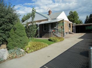 535 E Main St, American Fork, UT 84003