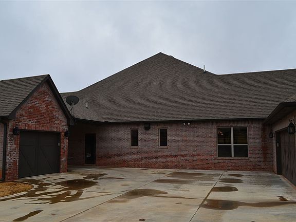 4th image of 6410 W Kenslow Dr