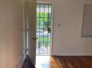 742 Lilley Ave, Columbus, OH 43205