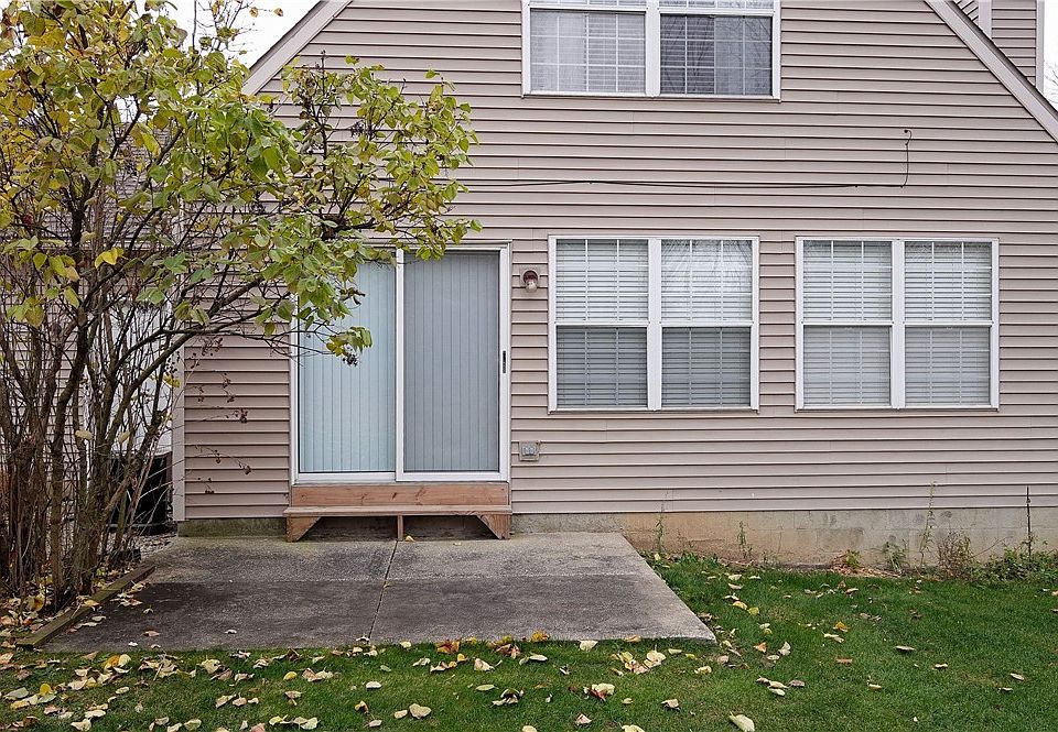 758 Heath Ln 450, Streetsboro, OH 44241 Zillow