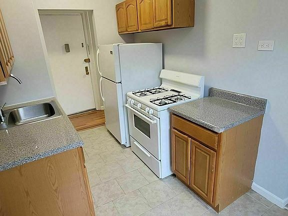 4th image of 3572 Dekalb Ave #6J