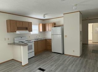 24455 Needham Rd, Porter, TX 77365