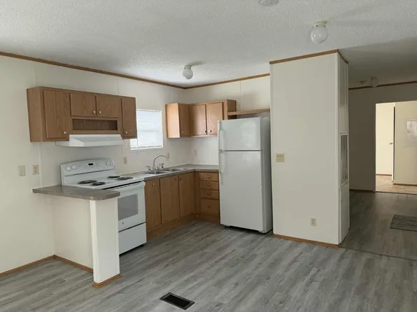 24455 Needham Rd, Porter, TX 77365