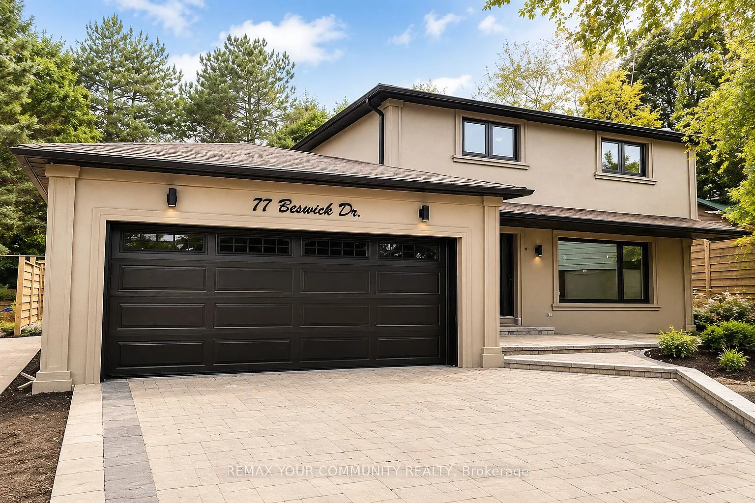 2 bed, $1,700 — Photo 1