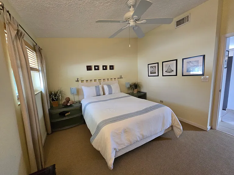126 Gulfview Dr — Photo 38