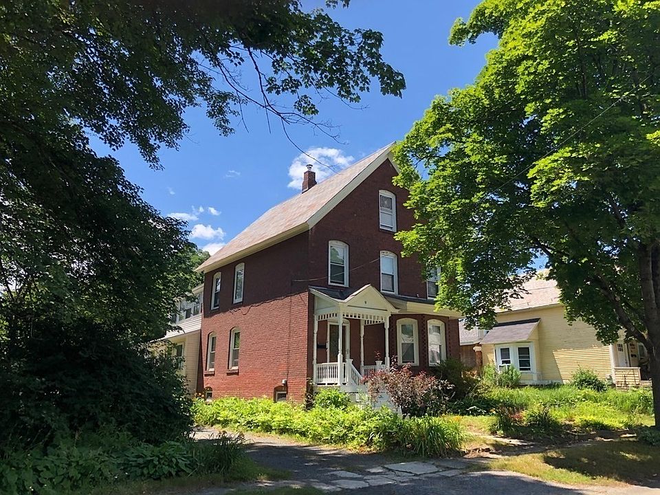 9 Depot St, Turners Falls, MA 01376 Zillow