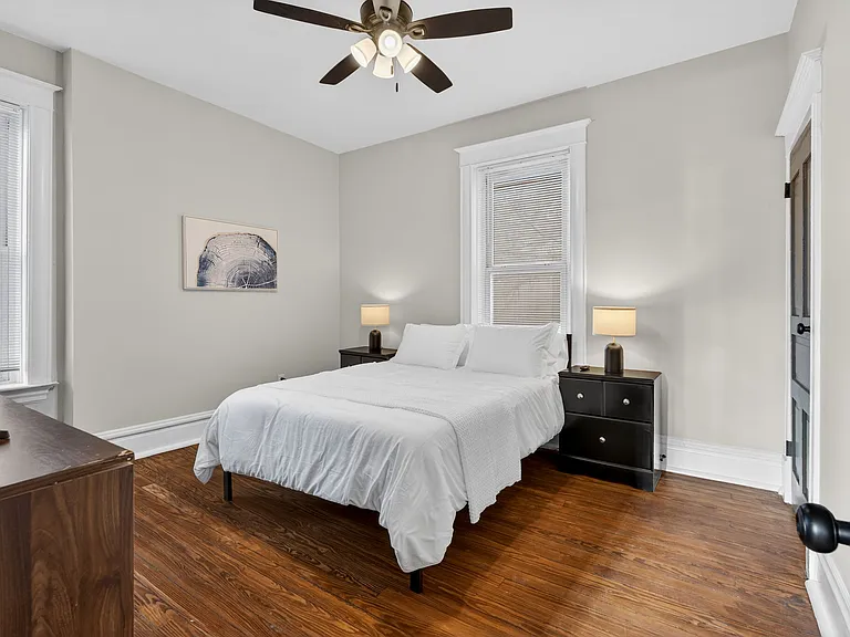 3605 Cambridge Ave — Photo 30