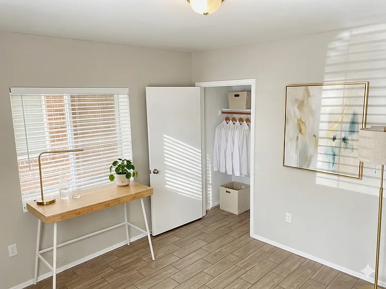1301 E Thomas Rd #104 — Photo 22