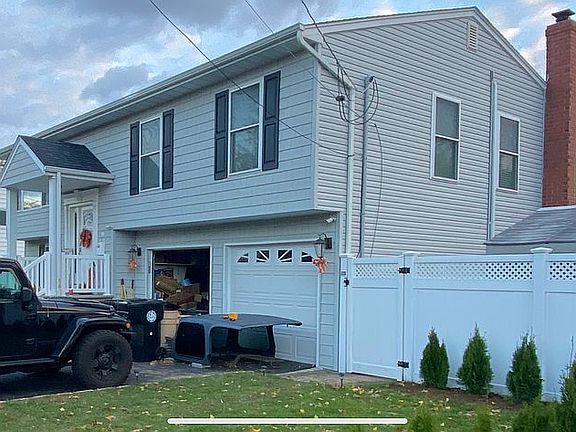 2nd image of 36 Westminster Ln