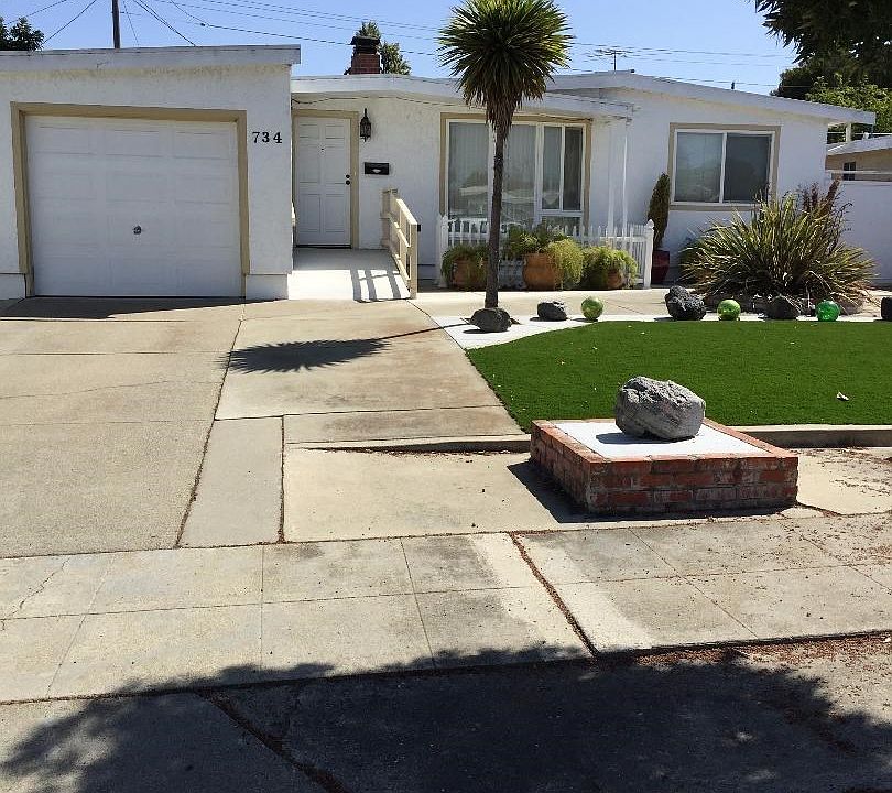 1st image of 734 Santa Susana St