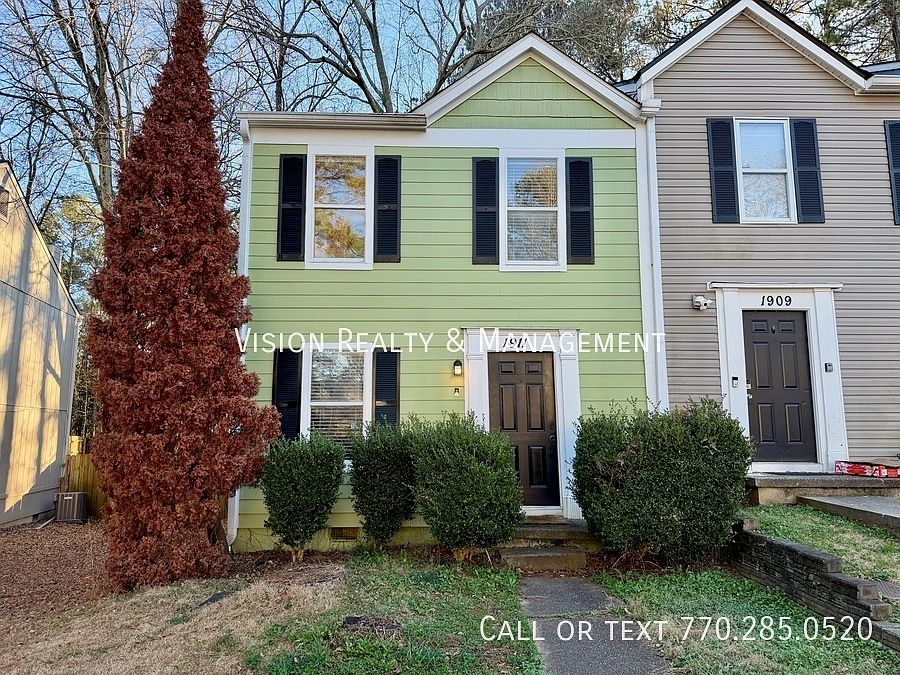 1st image of 1911 Shenandoah Valley Ln SE
