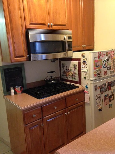 1st image of 316 E 93rd St APT 19