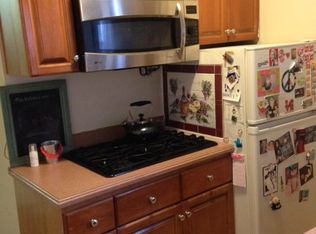 316 E 93rd St APT 19, New York, NY 10128