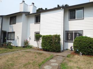 11995 SE Holgate Blvd, Portland, OR 97266
