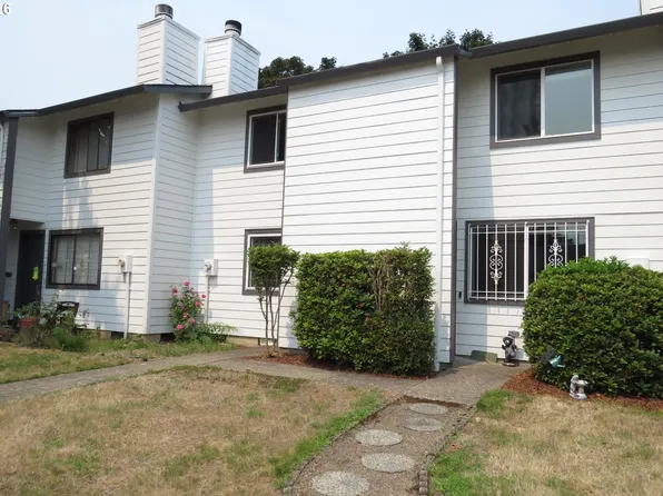 11995 SE Holgate Blvd, Portland, OR 97266