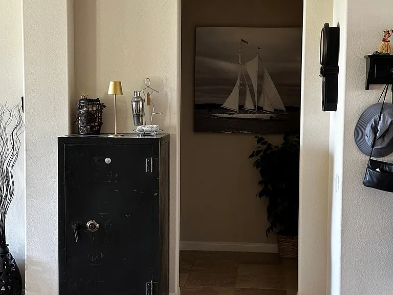 80633 Camino San Gregorio — Photo 10