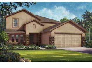 616 Preakness Cir, Deland, FL 32724