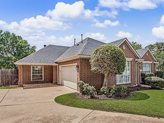 3rd image of 6891 High Country Dr