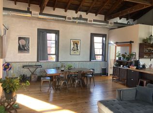 84 Clinton St, Newburgh, NY 12550