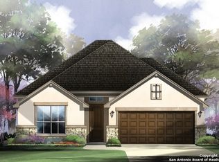 101 Maravillas, Boerne, TX 78006