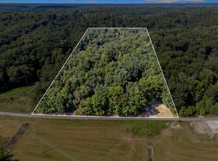 3505 E Boltinghouse Rd, Bloomington, IN 47408