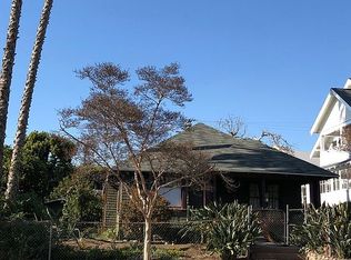 1050 W Edgeware Rd, Los Angeles, CA 90026