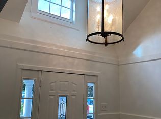 217 Burton Rd, Savannah, GA 31405