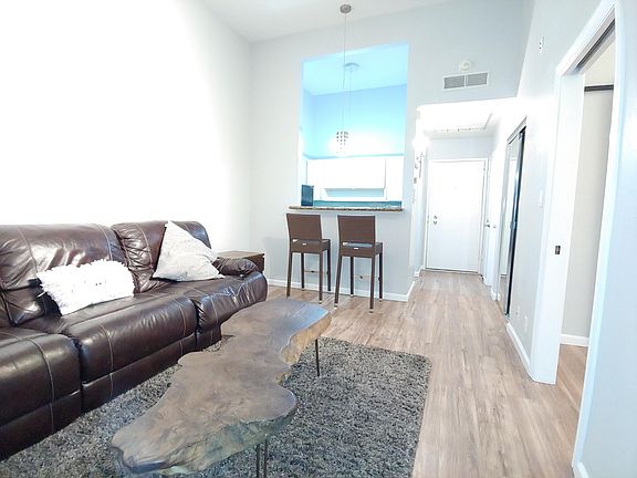 2nd image of 440 N Civic Dr