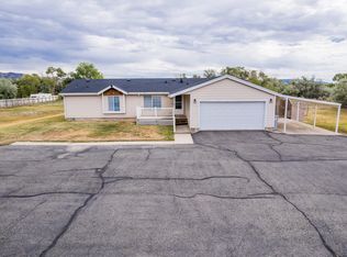 1920 N Vernal Ave, Vernal, UT 84078
