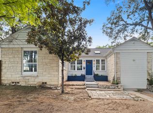 619 N Hampton Rd, Dallas, TX 75208