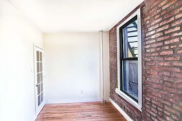 Rented by LG Fairmont Group