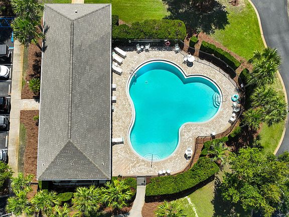 2nd image of 8856 Brown Pelican Cir