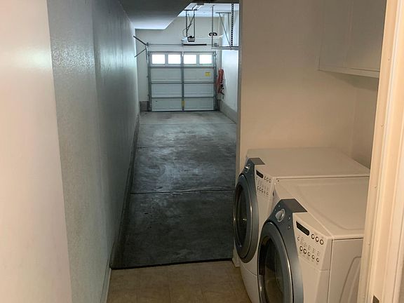 1F Garage