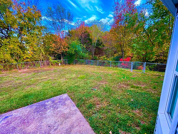 3rd image of 3298 Mallard Dr