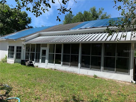 5th image of 14060 SW Highway 484