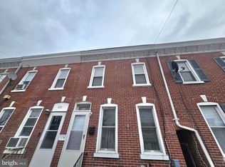 434 S Heald St, Wilmington, DE 19801