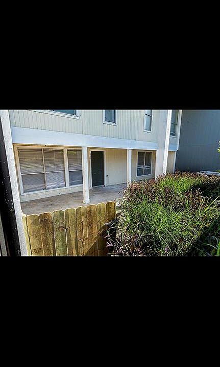 1st image of 781 Country Place Dr APT 1021